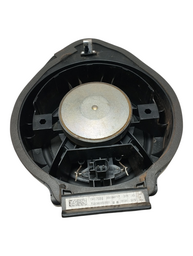 ALTO FALANTE PORTA TRASEIR DIREITA CHEVROLET CRUZE 2017 2023