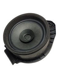 ALTO FALANTE PORTA TRASEIR DIREITA CHEVROLET CRUZE 2017 2023