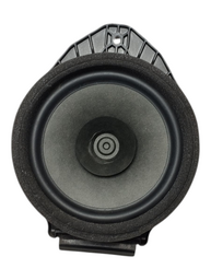 ALTO FALANTE PORTA TRASEIR DIREITA CHEVROLET CRUZE 2017 2023