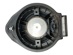 ALTO FALANTE PORTA TRASEIR DIREITA CHEVROLET CRUZE 2017 2023