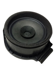 ALTO FALANTE PORTA TRASEIR DIREITA CHEVROLET CRUZE 2017 2023