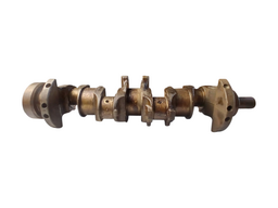 VIRABREQUIM FIESTA ECOSPORT COURIER KA FOCUS 1.6 8V ZETEC 