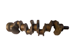 VIRABREQUIM FIESTA ECOSPORT COURIER KA FOCUS 1.6 8V ZETEC 