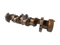 VIRABREQUIM FIESTA ECOSPORT COURIER KA FOCUS 1.6 8V ZETEC 