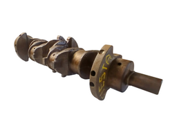 VIRABREQUIM FIESTA ECOSPORT COURIER KA FOCUS 1.6 8V ZETEC 