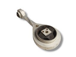 CALÇO COXIM CÂMBIO GOL G5 G6 G7 FOX VOYAGE 09/19