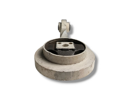 CALÇO COXIM CÂMBIO GOL G5 G6 G7 FOX VOYAGE 09/19