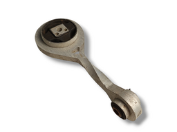 CALÇO COXIM CÂMBIO GOL G5 G6 G7 FOX VOYAGE 09/19