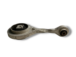 CALÇO COXIM CÂMBIO GOL G5 G6 G7 FOX VOYAGE 09/19