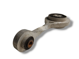 CALÇO COXIM CÂMBIO GOL G5 G6 G7 FOX VOYAGE 09/19