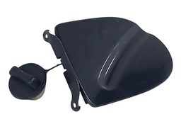 PORTINHOLA TANQUE COMBUSTÍVEL FRONTIER 2008 2009 A 2016