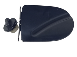 PORTINHOLA TANQUE COMBUSTÍVEL FRONTIER 2008 2009 A 2016