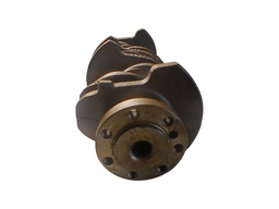 VIRABREQUIM SANDERO LOGAN DUSTER CLIO SYMBOL MEGAN 1.6 8/16V