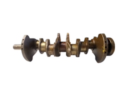 VIRABREQUIM SANDERO LOGAN DUSTER CLIO SYMBOL MEGAN 1.6 8/16V