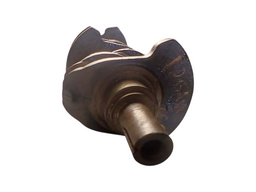 VIRABREQUIM SANDERO LOGAN DUSTER CLIO SYMBOL MEGAN 1.6 8/16V