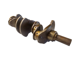 VIRABREQUIM SANDERO LOGAN DUSTER CLIO SYMBOL MEGAN 1.6 8/16V