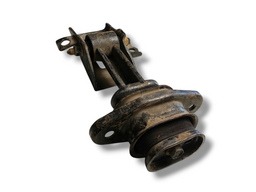 COXIM INFERIOR CAIXA HB20 2013 A 2019