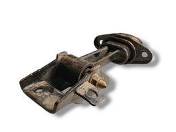 COXIM INFERIOR CAIXA HB20 2013 A 2019