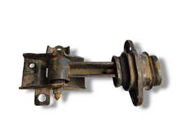 COXIM INFERIOR CAIXA HB20 2013 A 2019