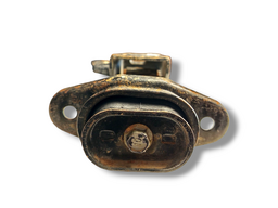 COXIM INFERIOR CAIXA HB20 2013 A 2019