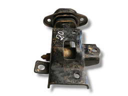 COXIM INFERIOR CAIXA HB20 2013 A 2019