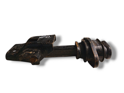 COXIM INFERIOR CAIXA HB20 2013 A 2019