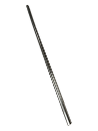 PESTANA PORTA TRASEIRA DIREITA EXTERNA CRUZE 2017 18 A 2023