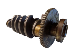 VIRABREQUIM JETTA TIGUAN GOLF PASSAT Q5 Q3 A3 A4 A5 2.0 TSI 