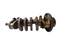 VIRABREQUIM JETTA TIGUAN GOLF PASSAT Q5 Q3 A3 A4 A5 2.0 TSI 