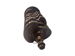 VIRABREQUIM JETTA TIGUAN GOLF PASSAT Q5 Q3 A3 A4 A5 2.0 TSI 