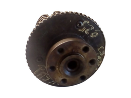 VIRABREQUIM JETTA TIGUAN GOLF PASSAT Q5 Q3 A3 A4 A5 2.0 TSI 