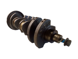 VIRABREQUIM JETTA TIGUAN GOLF PASSAT Q5 Q3 A3 A4 A5 2.0 TSI 