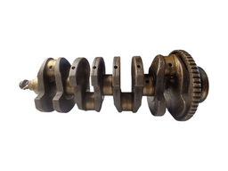 VIRABREQUIM JETTA TIGUAN GOLF PASSAT Q5 Q3 A3 A4 A5 2.0 TSI 