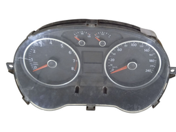 KIT CODE MODULO INJEÇÃO SAVEIRO 1.6  2014/2016