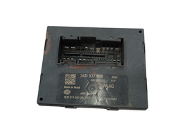 KIT CODE MODULO INJEÇÃO SAVEIRO 1.6  2014/2016