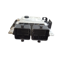 KIT CODE MODULO INJEÇÃO SAVEIRO 1.6  2014/2016