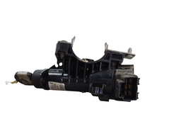 KIT CODE MODULO INJEÇÃO SAVEIRO 1.6  2014/2016