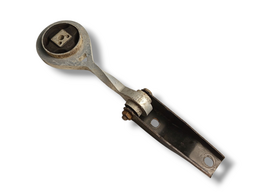 CALÇO COXIM CÂMBIO GOL G5 G6 G7 FOX VOYAGE 09/19 