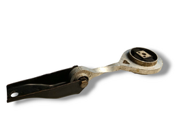 CALÇO COXIM CÂMBIO GOL G5 G6 G7 FOX VOYAGE 09/19 