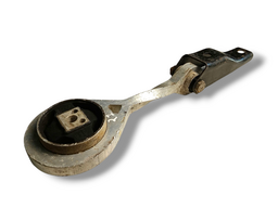 CALÇO COXIM CÂMBIO GOL G5 G6 G7 FOX VOYAGE 09/19 