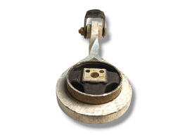 CALÇO COXIM CÂMBIO GOL G5 G6 G7 FOX VOYAGE 09/19 