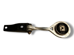 Calço Coxim Câmbio Gol G5 G6 G7 Fox Voyage 09/19 