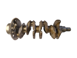 VIRABREQUIM HONDA FIT CITY WR-V 1.4 1.5 16V 2009 2010 A 2021