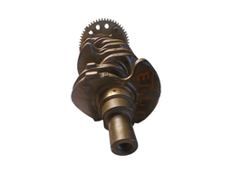 VIRABREQUIM HONDA FIT CITY WR-V 1.4 1.5 16V 2009 2010 A 2021