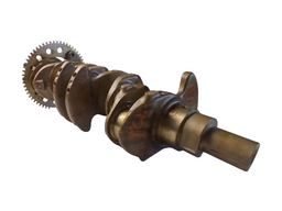 VIRABREQUIM HONDA FIT CITY WR-V 1.4 1.5 16V 2009 2010 A 2021