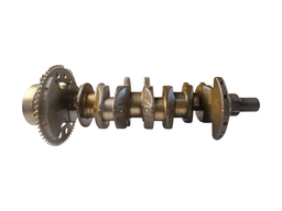 VIRABREQUIM HONDA FIT CITY WR-V 1.4 1.5 16V 2009 2010 A 2021