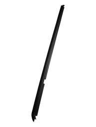 PESTANA INTERNA PORTA TRASEIRA DIREITA CRUZE 2017 18 A 2023