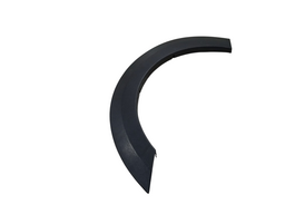 MOLDURA PARALAMA TRASEIRO DIREITO SAVEIRO G6 CROSS