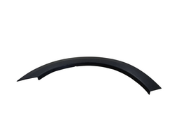 MOLDURA PARALAMA TRASEIRO DIREITO SAVEIRO G6 CROSS