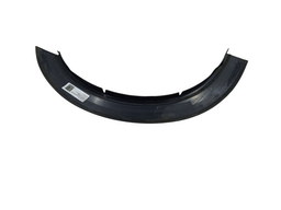 MOLDURA PARALAMA TRASEIRO DIREITO SAVEIRO G6 CROSS